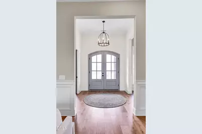 297 Diamante Drive, Clayton, NC 27527 - Photo 95