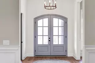 297 Diamante Dr, Clayton, NC 27527 - Photo 95