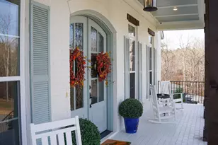 297 Diamante Dr, Clayton, NC 27527 - Photo 27