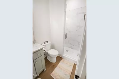 297 Diamante Drive, Clayton, NC 27527 - Photo 69