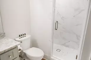 297 Diamante Dr, Clayton, NC 27527 - Photo 69