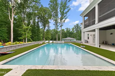 297 Diamante Drive, Clayton, NC 27527 - Photo 27