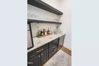 297 Diamante Drive, Clayton, NC 27527 - Photo 95