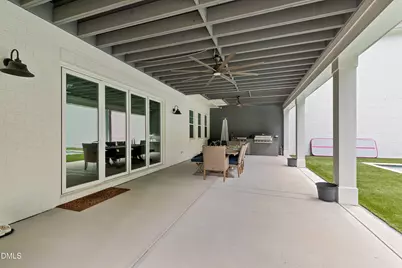 297 Diamante Drive, Clayton, NC 27527 - Photo 25