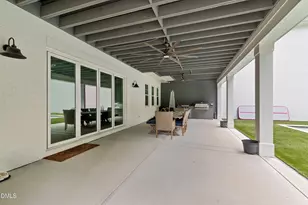 297 Diamante Dr, Clayton, NC 27527 - Photo 25