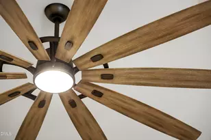 297 Diamante Dr, Clayton, NC 27527 - Photo 99