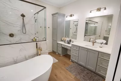 297 Diamante Drive, Clayton, NC 27527 - Photo 53