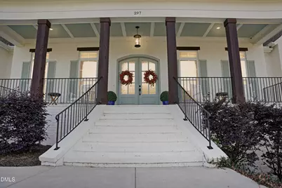 297 Diamante Drive, Clayton, NC 27527 - Photo 3