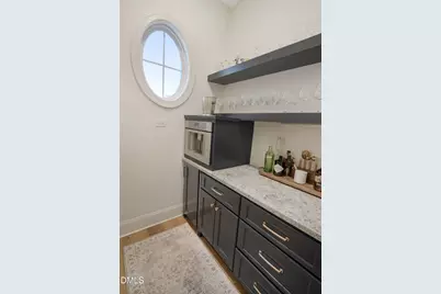 297 Diamante Drive, Clayton, NC 27527 - Photo 43