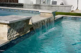 297 Diamante Dr, Clayton, NC 27527 - Photo 13