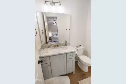 297 Diamante Drive, Clayton, NC 27527 - Photo 67