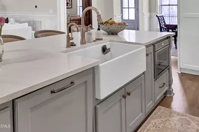 297 Diamante Drive, Clayton, NC 27527 - Photo 85