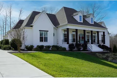 297 Diamante Drive, Clayton, NC 27527 - Photo 3