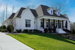 297 Diamante Dr, Clayton, NC 27527 - Photo 3