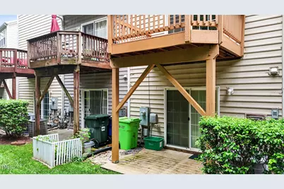 648 Cupola Drive, Raleigh, NC 27603 - Photo 25