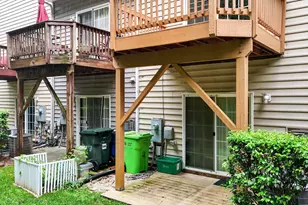 648 Cupola Dr, Raleigh, NC 27603 - Photo 25