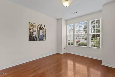 648 Cupola Drive, Raleigh, NC 27603 - Photo 7