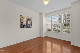 648 Cupola Dr, Raleigh, NC 27603 - Photo 7