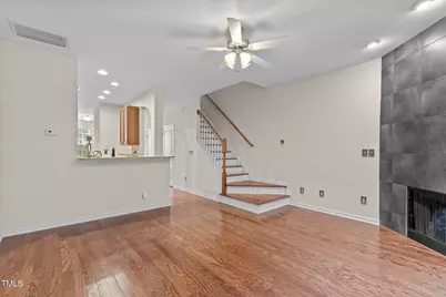 648 Cupola Drive, Raleigh, NC 27603 - Photo 11