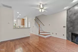 648 Cupola Dr, Raleigh, NC 27603 - Photo 11