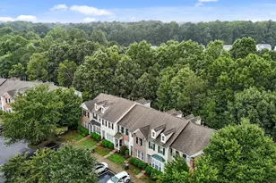 648 Cupola Dr, Raleigh, NC 27603 - Photo 31