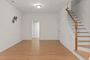 648 Cupola Dr, Raleigh, NC 27603 - Photo 23