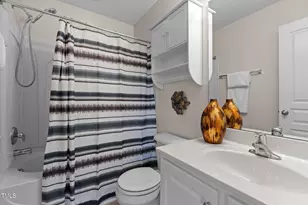 648 Cupola Dr, Raleigh, NC 27603 - Photo 21