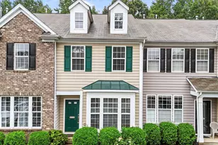 648 Cupola Dr, Raleigh, NC 27603 - Photo 1