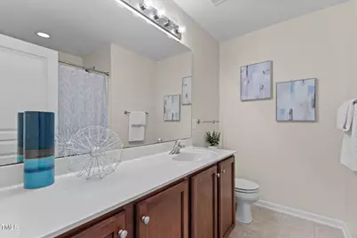 648 Cupola Drive, Raleigh, NC 27603 - Photo 17