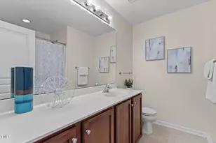 648 Cupola Dr, Raleigh, NC 27603 - Photo 17