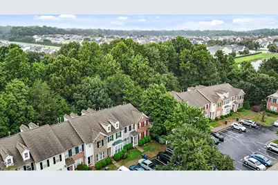 648 Cupola Drive, Raleigh, NC 27603 - Photo 29