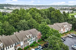 648 Cupola Dr, Raleigh, NC 27603 - Photo 29