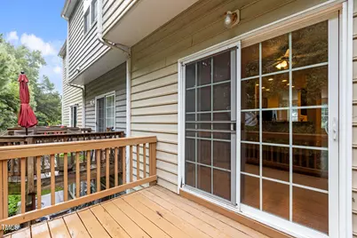 648 Cupola Drive, Raleigh, NC 27603 - Photo 27