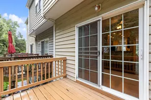 648 Cupola Dr, Raleigh, NC 27603 - Photo 27