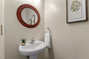 648 Cupola Dr, Raleigh, NC 27603 - Photo 13