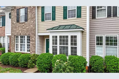 648 Cupola Drive, Raleigh, NC 27603 - Photo 3