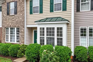 648 Cupola Dr, Raleigh, NC 27603 - Photo 3