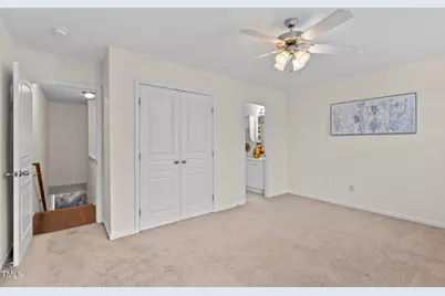 648 Cupola Drive, Raleigh, NC 27603 - Photo 19