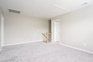 55 Belgian Blue Dr, Garner, NC 27529 - Photo 7