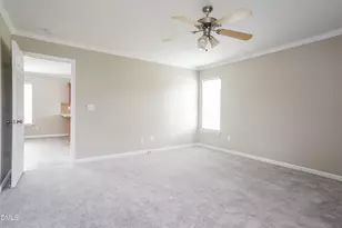 55 Belgian Blue Dr, Garner, NC 27529 - Photo 9