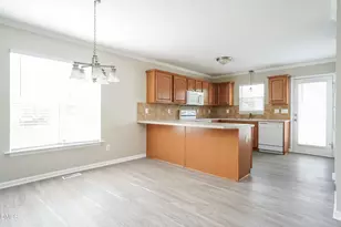 55 Belgian Blue Dr, Garner, NC 27529 - Photo 5