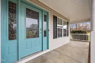 1657 Alzora Ct, Burlington, NC 27217 - Photo 33