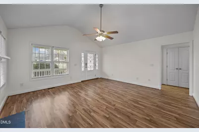 1657 Alzora Court, Burlington, NC 27217 - Photo 17