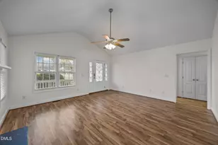 1657 Alzora Ct, Burlington, NC 27217 - Photo 17