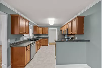 1657 Alzora Court, Burlington, NC 27217 - Photo 21