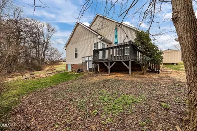 1657 Alzora Court, Burlington, NC 27217 - Photo 35