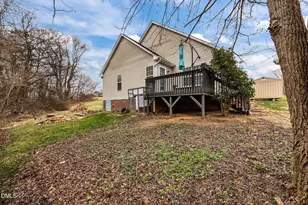 1657 Alzora Ct, Burlington, NC 27217 - Photo 35