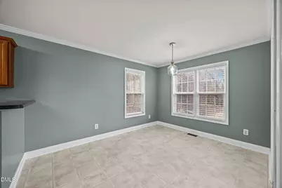 1657 Alzora Court, Burlington, NC 27217 - Photo 19