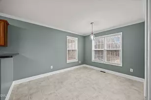 1657 Alzora Ct, Burlington, NC 27217 - Photo 19