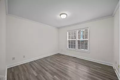 1657 Alzora Court, Burlington, NC 27217 - Photo 9